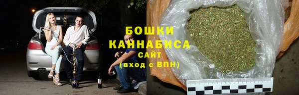 spice Киров